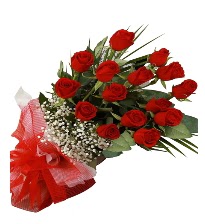 15 kırmızı gül buketi sevgiliye özel  Antalya Asya çiçek gönderme sitemiz güvenlidir 