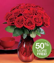  Antalya Asya çiçek gönderme sitemiz güvenlidir  10 adet Vazoda Gül çiçek ideal seçim