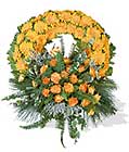 cenaze çiçegi celengi cenaze çelenk çiçek modeli  Antalya Asya çiçek gönderme sitemiz güvenlidir 