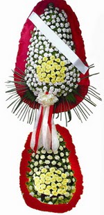  Antalya Asya internetten çiçek siparişi  csepet dügün nikah ve açilislara