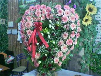  Antalya Asya çiçek gönderme  SEVDIKLERINIZE ÖZEL KALP PANO