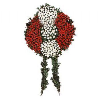  Antalya Asya çiçek gönderme sitemiz güvenlidir  Cenaze çelenk , cenaze çiçekleri , çelenk