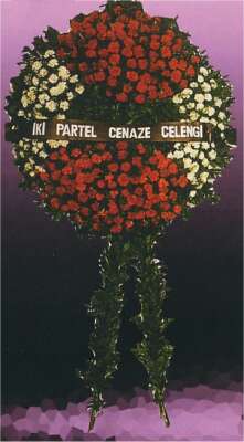 Antalya Asya çiçek gönderme sitemiz güvenlidir  cenaze çelengi - cenazeye çiçek  Antalya Asya çiçek satışı 
