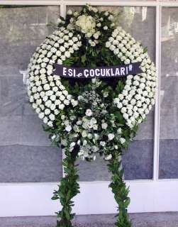 Stok için sorunuz  Antalya Asya çiçek yolla  cenaze çelengi - cenazeye çiçek  Antalya Asya çiçekçi telefonları 