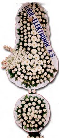Dügün nikah açilis çiçekleri sepet modeli  Antalya Asya çiçekçiler 