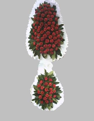 Dügün nikah açilis çiçekleri sepet modeli  Antalya Asya çiçek servisi , çiçekçi adresleri 