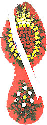 Dügün nikah açilis çiçekleri sepet modeli  Antalya Asya hediye sevgilime hediye çiçek 