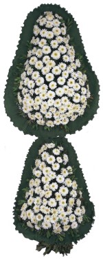 Dügün nikah açilis çiçekleri sepet modeli  Antalya Asya uluslararası çiçek gönderme 
