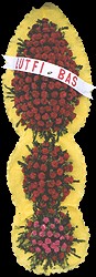  Antalya Asya çiçek gönderme sitemiz güvenlidir  dügün açilis çiçekleri nikah çiçekleri  Antalya Asya Melisa İnternetten çiçek siparişi 