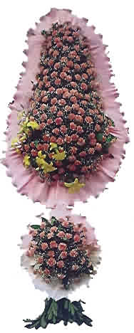  Antalya Asya hediye sevgilime hediye çiçek  nikah , dügün , açilis çiçek modeli  Antalya Asya internetten çiçek satışı 