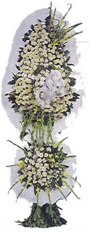  Antalya Asya çiçekçiler  nikah , dügün , açilis çiçek modeli  Antalya Asya 14 şubat sevgililer günü çiçek 