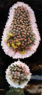  Antalya Asya çiçek gönderme  nikah , dügün , açilis çiçek modeli  Antalya Asya internetten çiçek siparişi 