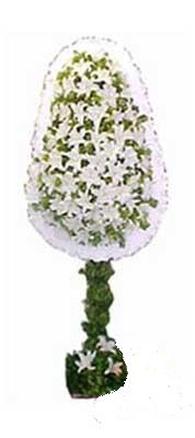  Antalya Asya çiçek siparişi sitesi  nikah , dügün , açilis çiçek modeli  Antalya Asya online çiçek gönderme sipariş 