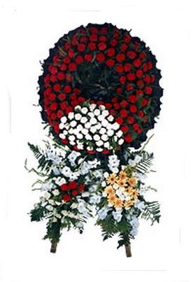 Antalya Asya internetten çiçek siparişi  cenaze çiçekleri modeli çiçek siparisi