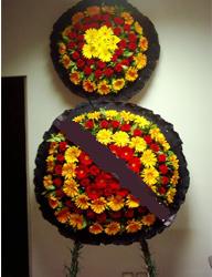  Antalya Asya çiçekçi mağazası  cenaze çiçekleri modeli çiçek siparisi