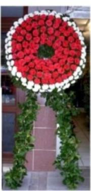  Antalya Asya internetten çiçek satışı  cenaze çiçek , cenaze çiçegi çelenk  Antalya Asya çiçekçi mağazası 