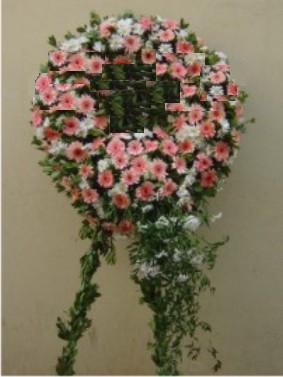  Antalya Asya çiçek siparişi vermek  cenaze çiçek , cenaze çiçegi çelenk  Antalya Asya çiçek gönderme 