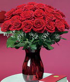  Antalya Asya çiçek online çiçek siparişi  11 adet Vazoda Gül sevenler için ideal seçim