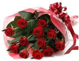 Sevgilime hediye eşsiz güller  Antalya Asya uluslararası çiçek gönderme 