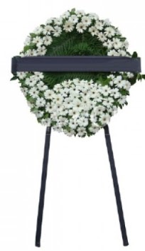 Cenaze çiçek modeli  Antalya Asya 14 şubat sevgililer günü çiçek 