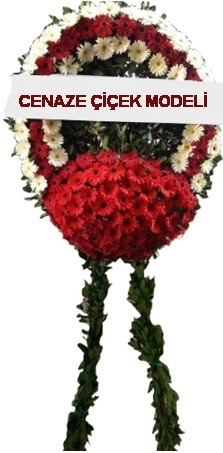cenaze çelenk çiçeği  Antalya Asya çiçek online çiçek siparişi 