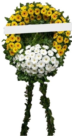 cenaze çelenk çiçeği  Antalya Asya uluslararası çiçek gönderme 