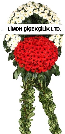 Cenaze çelenk modelleri  Antalya Asya çiçek servisi , çiçekçi adresleri 