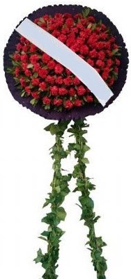 Cenaze çelenk modelleri  Antalya Asya çiçek siparişi sitesi 