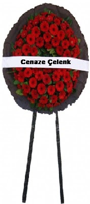 Cenaze çiçek modeli  Antalya Asya güvenli kaliteli hızlı çiçek 