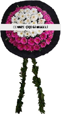 Cenaze çiçekleri modelleri  Antalya Asya çiçek servisi , çiçekçi adresleri 