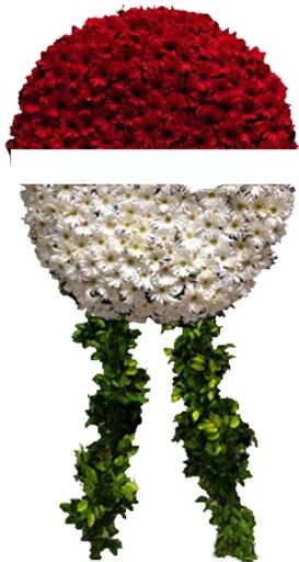 Cenaze çiçekleri modelleri  Antalya Asya kaliteli taze ve ucuz çiçekler 