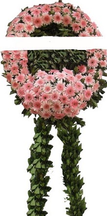 Cenaze çiçekleri modelleri  Antalya Asya internetten çiçek siparişi 