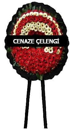 Cenaze çiçeği Cenaze çelenkleri çiçeği  Antalya Asya ucuz çiçek gönder 