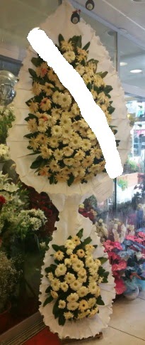 Düğün nikah çiçekleri  Antalya Asya çiçekçi telefonları 