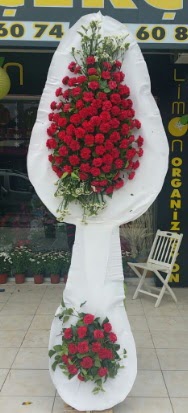 Düğüne nikaha çiçek modeli Ankara  Antalya Asya çiçekçi telefonları 