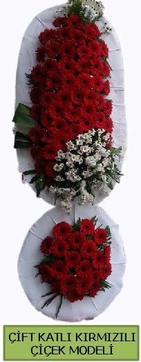 Düğün nikah açılış çiçek modeli  Antalya Asya çiçekçi telefonları 