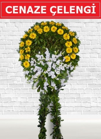 Cenaze Çelengi cenaze çiçeği  Antalya Asya çiçek gönderme sitemiz güvenlidir 